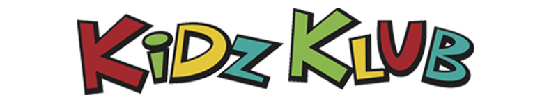 Kidz-Klub-banner-main